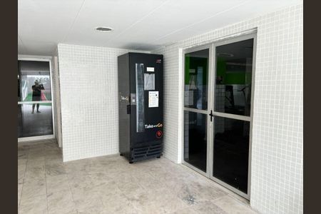 20_photo/07161b42e9.d8f0bde3d89658d3-ATLAS-755e37b0-8180-4d5a-841e-b9ff0f30f6f6.jpg de apartamento à venda com 3 quartos, 89m² em Pituba, Salvador