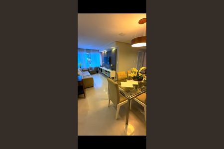 3_photo/07161b42e9.d8f0bde3d89658d3-ATLAS-7ba75c76-3103-4fc7-92ec-93158e890865.jpg de apartamento à venda com 3 quartos, 89m² em Pituba, Salvador