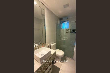 8_photo/07161b42e9.d8f0bde3d89658d3-ATLAS-88ad2a1f-0341-41a8-85c4-99fcb15722aa.jpg de apartamento à venda com 3 quartos, 89m² em Pituba, Salvador