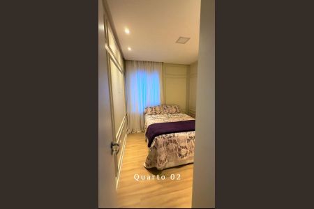 5_photo/07161b42e9.d8f0bde3d89658d3-ATLAS-8c330e5d-52e5-4b4d-ac12-5e053381d116.jpg de apartamento à venda com 3 quartos, 89m² em Pituba, Salvador