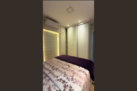 6_photo/07161b42e9.d8f0bde3d89658d3-ATLAS-8cf3d46b-08f2-4ff3-9acf-2c00d9e32db3.jpg de apartamento à venda com 3 quartos, 89m² em Pituba, Salvador