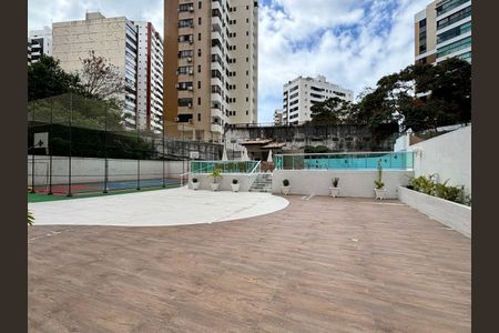 17_photo/07161b42e9.d8f0bde3d89658d3-ATLAS-9c003d8c-3f6d-4677-ab0c-d8ae76499122.jpg de apartamento à venda com 3 quartos, 89m² em Pituba, Salvador