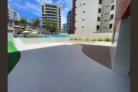 23_photo/07161b42e9.d8f0bde3d89658d3-ATLAS-b2a16d1d-f22d-4844-8b0b-80cb5c0430ca.jpg de apartamento à venda com 3 quartos, 89m² em Pituba, Salvador