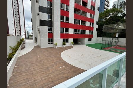 19_photo/07161b42e9.d8f0bde3d89658d3-ATLAS-c28c84b6-afcd-4f64-aef4-764233c0fe16.jpg de apartamento à venda com 3 quartos, 89m² em Pituba, Salvador