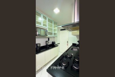 11_photo/07161b42e9.d8f0bde3d89658d3-ATLAS-cf5cdf2d-a281-4845-a268-3e9c06d3fa2f.jpg de apartamento à venda com 3 quartos, 89m² em Pituba, Salvador