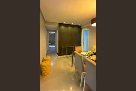 2_photo/07161b42e9.d8f0bde3d89658d3-ATLAS-dabaa52e-6b92-42f4-b7e5-31c7c9b7eb8a.jpg de apartamento à venda com 3 quartos, 89m² em Pituba, Salvador