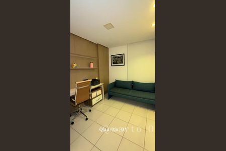 4_photo/07161b42e9.d8f0bde3d89658d3-ATLAS-e1094f95-fd44-489b-b31b-c7bbce3b01a9.jpg de apartamento à venda com 3 quartos, 89m² em Pituba, Salvador