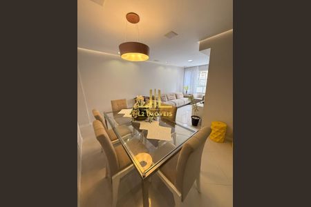 3_photo/07161b42e9.dbf8cdf456574c79-ATLAS-064f75d8-b1eb-4a2b-8090-2b3704312c6e.jpg de apartamento à venda com 3 quartos, 90m² em Pituba, Salvador