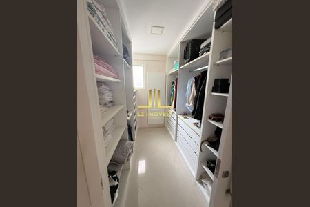 10_photo/07161b42e9.dbf8cdf456574c79-ATLAS-1f4fe574-2079-4f6e-b3c3-86bb4ae43e39.jpg de apartamento à venda com 3 quartos, 90m² em Pituba, Salvador