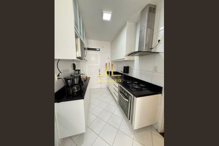 6_photo/07161b42e9.dbf8cdf456574c79-ATLAS-397e532e-2e2a-4693-8dfd-04a4b76c2344.jpg de apartamento à venda com 3 quartos, 90m² em Pituba, Salvador