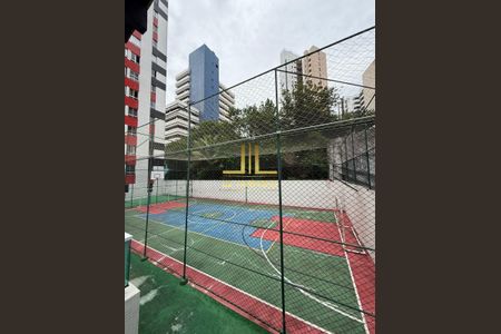 21_photo/07161b42e9.dbf8cdf456574c79-ATLAS-3a92d7ca-4f33-4515-a05c-04132cafee27.jpg de apartamento à venda com 3 quartos, 90m² em Pituba, Salvador