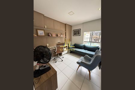 14_photo/07161b42e9.dbf8cdf456574c79-ATLAS-5c6714c2-62f5-4dd4-85b2-59f47134bd02.jpg de apartamento à venda com 3 quartos, 90m² em Pituba, Salvador