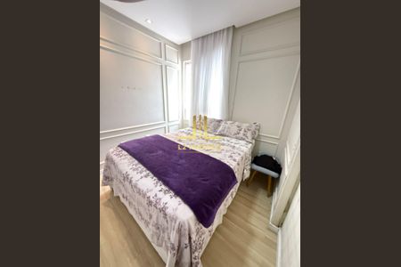 12_photo/07161b42e9.dbf8cdf456574c79-ATLAS-5f88c652-84a1-4458-83b8-6570e727f7ca.jpg de apartamento à venda com 3 quartos, 90m² em Pituba, Salvador