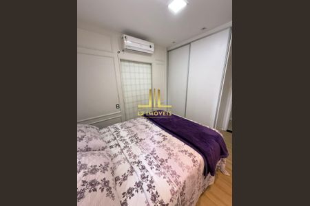 13_photo/07161b42e9.dbf8cdf456574c79-ATLAS-6748ff1b-d758-4f9e-95a1-706d4eb7f3a2.jpg de apartamento à venda com 3 quartos, 90m² em Pituba, Salvador