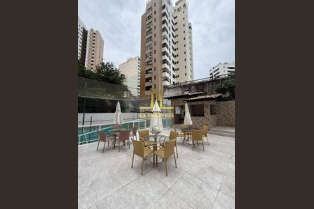 19_photo/07161b42e9.dbf8cdf456574c79-ATLAS-92c5776a-eb7c-4f42-9ed4-0eafae7e1680.jpg de apartamento à venda com 3 quartos, 90m² em Pituba, Salvador