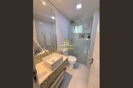 16_photo/07161b42e9.dbf8cdf456574c79-ATLAS-96c0ae47-86be-4bf9-9b6e-ba4b44df42a1.jpg de apartamento à venda com 3 quartos, 90m² em Pituba, Salvador