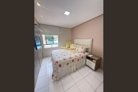 8_photo/07161b42e9.dbf8cdf456574c79-ATLAS-b35893bf-20c4-4948-98b0-65dbadd9da1d.jpg de apartamento à venda com 3 quartos, 90m² em Pituba, Salvador