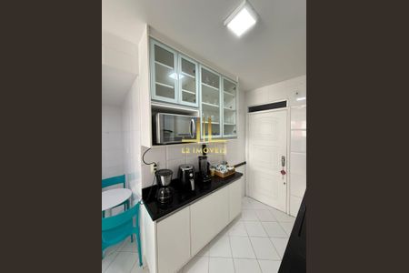 5_photo/07161b42e9.dbf8cdf456574c79-ATLAS-c990f44a-ecab-479b-b00c-58f09432ee3f.jpg de apartamento à venda com 3 quartos, 90m² em Pituba, Salvador