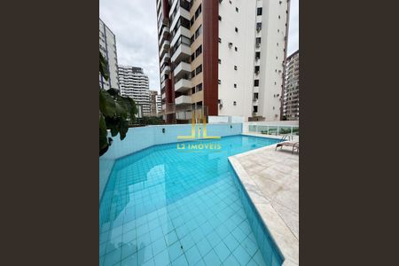 18_photo/07161b42e9.dbf8cdf456574c79-ATLAS-dd5af469-839b-4935-8bea-e2f7873ae6c3.jpg de apartamento à venda com 3 quartos, 90m² em Pituba, Salvador