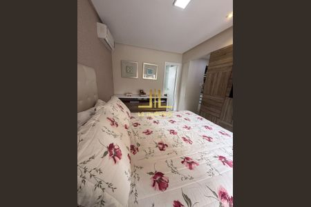 9_photo/07161b42e9.dbf8cdf456574c79-ATLAS-e8629ee9-ee73-4829-89fc-0b6b1ef48eec.jpg de apartamento à venda com 3 quartos, 90m² em Pituba, Salvador