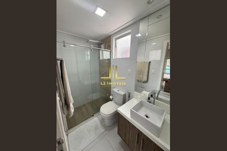 15_photo/07161b42e9.dbf8cdf456574c79-ATLAS-f5d8d132-c747-4bf3-8fad-660d6da2ca7c.jpg de apartamento à venda com 3 quartos, 90m² em Pituba, Salvador