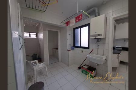 5_photo/07161b4323.d977fa3884a4ef0c-ATLAS-2cf342c8-c686-4eb5-816d-d03bbf9dced7.jpg de apartamento à venda com 4 quartos, 224m² em Pituba, Salvador