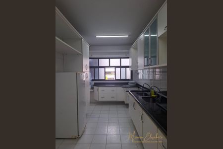 7_photo/07161b4323.d977fa3884a4ef0c-ATLAS-37a7d68b-96ec-444d-beca-9cd91a97f87d.jpg de apartamento à venda com 4 quartos, 224m² em Pituba, Salvador