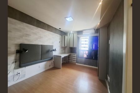 1_photo/07161b4323.e6f02a1e96aef2b1-ATLAS-02460bd8-fb16-4788-be8d-53525f3928ff.jpg de apartamento à venda com 3 quartos, 226m² em Pituba, Salvador