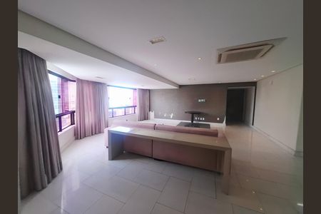 3_photo/07161b4323.e6f02a1e96aef2b1-ATLAS-1adcd164-d944-40bb-95de-eacd3ce8bde8.jpg de apartamento à venda com 3 quartos, 226m² em Pituba, Salvador