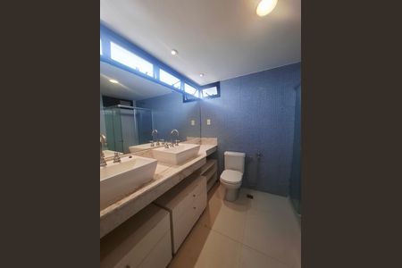 5_photo/07161b4323.e6f02a1e96aef2b1-ATLAS-30b481dd-43d2-4445-b8a5-204b59c1314e.jpg de apartamento à venda com 3 quartos, 226m² em Pituba, Salvador