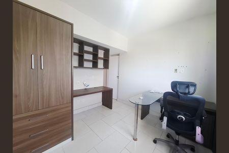 8_photo/07161b4323.e6f02a1e96aef2b1-ATLAS-40d0389b-ef8c-42ba-a67f-16723cbb2df9.jpg de apartamento à venda com 3 quartos, 226m² em Pituba, Salvador