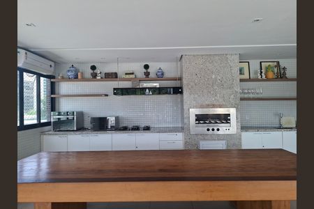 9_photo/07161b4323.e6f02a1e96aef2b1-ATLAS-4f925382-6895-43cf-9e4a-8cdb82dfa12a.jpg de apartamento à venda com 3 quartos, 226m² em Pituba, Salvador