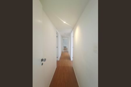 10_photo/07161b4323.e6f02a1e96aef2b1-ATLAS-5b8a0193-f772-4b02-a2c6-adddbdfef69c.jpg de apartamento à venda com 3 quartos, 226m² em Pituba, Salvador