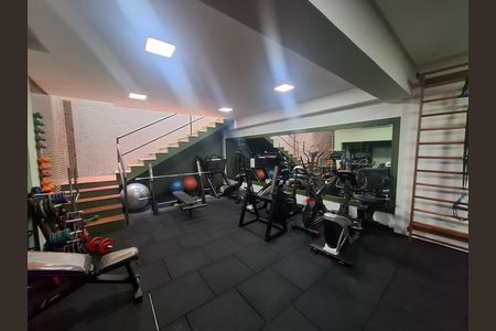 12_photo/07161b4323.e6f02a1e96aef2b1-ATLAS-65c6780e-7c5e-454d-85ae-b30de02306d7.jpg de apartamento à venda com 3 quartos, 226m² em Pituba, Salvador