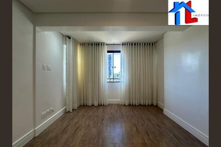 6_photo/07161b4325.2fed7e95ddef69d8-ATLAS-09d7dd45-0560-4198-9f4e-dbba3c45a2ee.jpg de apartamento à venda com 2 quartos, 90m² em Pituba, Salvador