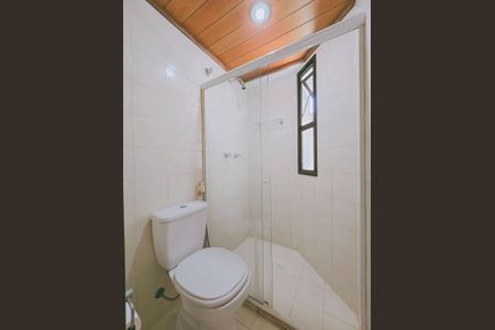 2_photo/07161b432d.98a8f0e717da5ed2-ATLAS-0a687e9b-e96a-4fa4-b3f9-6810c3e0ee55.jpg de apartamento à venda com 4 quartos, 105m² em Itaigara, Salvador