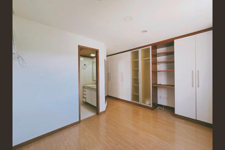 5_photo/07161b432d.98a8f0e717da5ed2-ATLAS-2ae5acd6-08ae-4284-a20a-3e338fbf12a7.jpg de apartamento à venda com 4 quartos, 105m² em Itaigara, Salvador