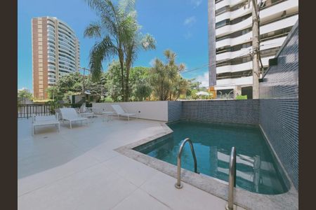 8_photo/07161b432d.98a8f0e717da5ed2-ATLAS-541a2d43-81e4-48d4-996e-d2e2c98facd7.jpg de apartamento à venda com 4 quartos, 105m² em Itaigara, Salvador