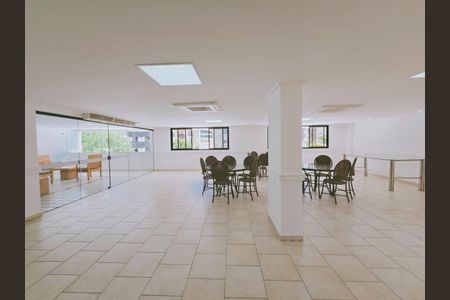 10_photo/07161b432d.98a8f0e717da5ed2-ATLAS-675db198-043c-4ecc-bb4b-7ebe9d1c65fe.jpg de apartamento à venda com 4 quartos, 105m² em Itaigara, Salvador