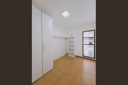 12_photo/07161b432d.98a8f0e717da5ed2-ATLAS-9ed77b9b-ca51-4d28-930d-e25db6e79252.jpg de apartamento à venda com 4 quartos, 105m² em Itaigara, Salvador