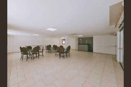 30_photo/07161b432d.98a8f0e717da5ed2-ATLAS-e42ce8cf-c64a-49ea-87ba-5a948ad89078.jpg de apartamento à venda com 4 quartos, 105m² em Itaigara, Salvador