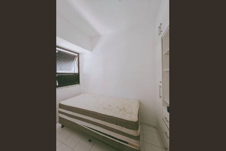 21_photo/07161b432d.98a8f0e717da5ed2-ATLAS-ea6c8389-9bf3-42c8-88cf-2245fdcfc064.jpg de apartamento à venda com 4 quartos, 105m² em Itaigara, Salvador