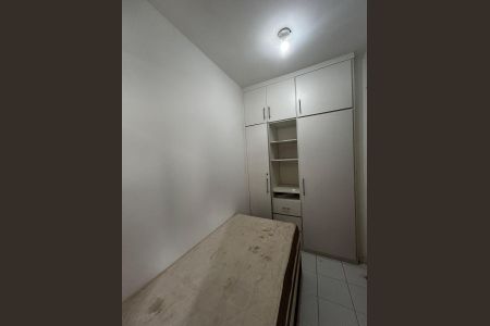 25_photo/07161b432d.d7a91d1757fec3a4-ATLAS-8ef0b88e-2ccd-4767-a84e-daf45de0a01e.jpg de apartamento à venda com 4 quartos, 106m² em Itaigara, Salvador