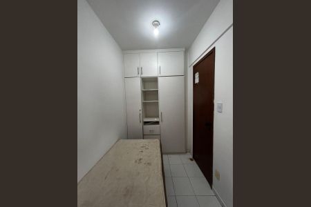 23_photo/07161b432d.d7a91d1757fec3a4-ATLAS-9276fc49-d6b0-45e0-9557-d67da56ccf4e.jpg de apartamento à venda com 4 quartos, 106m² em Itaigara, Salvador