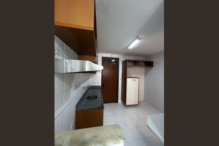 28_photo/07161b432d.d7a91d1757fec3a4-ATLAS-b2d0237e-8b8e-4f8b-8a97-4b5088682a6a.jpg de apartamento à venda com 4 quartos, 106m² em Itaigara, Salvador