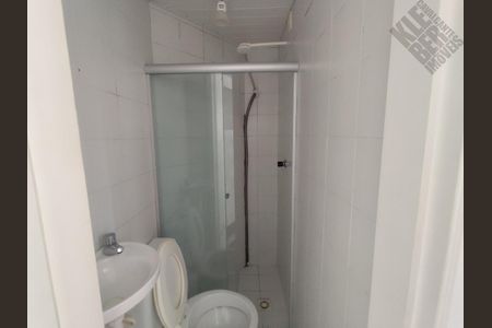 23_photo/07161b432d.e05117d4aa980010-ATLAS-1d7d5d4f-7ee5-4f37-8dee-698ca0744aa7.jpg de apartamento à venda com 3 quartos, 107m² em Itaigara, Salvador