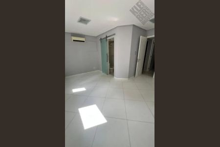 15_photo/07161b432d.e05117d4aa980010-ATLAS-494bba6f-6fd8-4e06-abc7-dfa89f9bed3a.jpg de apartamento à venda com 3 quartos, 107m² em Itaigara, Salvador