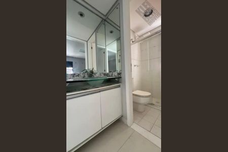 20_photo/07161b432d.e05117d4aa980010-ATLAS-95363f5d-b7ac-4e07-982c-37a323ceb47d.jpg de apartamento à venda com 3 quartos, 107m² em Itaigara, Salvador