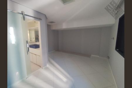 11_photo/07161b432d.e05117d4aa980010-ATLAS-96fb5e41-7edd-4e34-a323-78e7c4f5c0b4.jpg de apartamento à venda com 3 quartos, 107m² em Itaigara, Salvador