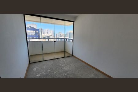 8_photo/07161b432f.09c79dd8d6cfc4c8-ATLAS-18e5535a-d8e4-4db1-b59a-a5b9fa1a2ce5.jpg de apartamento à venda com 3 quartos, 123m² em Pituba, Salvador